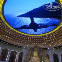 фото из отзыва ID 1998333