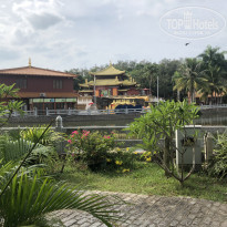 фото из отзыва ID 1998333