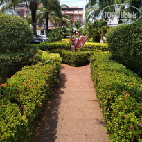 фото из отзыва ID 1999636