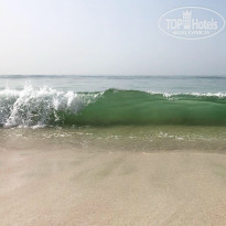 фото из отзыва ID 1997456