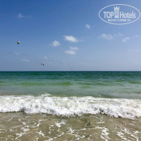 фото из отзыва ID 1997456