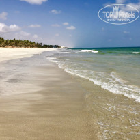 фото из отзыва ID 1997456