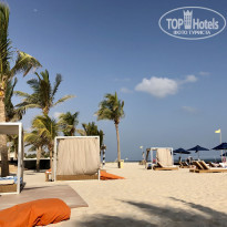 фото из отзыва ID 1997456