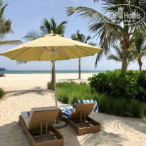 фото из отзыва ID 1997456