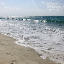 фото из отзыва ID 1997456