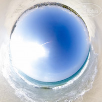 фото из отзыва ID 1997456