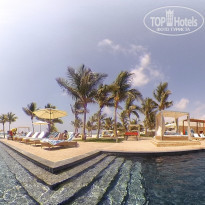 фото из отзыва ID 1997456