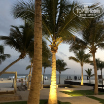 фото из отзыва ID 1997456