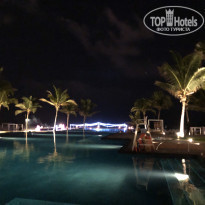 фото из отзыва ID 1997456