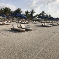 фото из отзыва ID 1997456