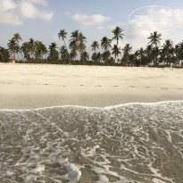 фото из отзыва ID 1997456