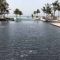 фото из отзыва ID 1997456