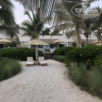 фото из отзыва ID 1997456