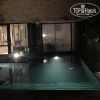 фото из отзыва ID 1997456