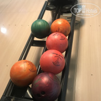 фото из отзыва ID 1999465