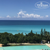 фото из отзыва ID 1993691