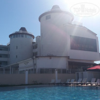 фото из отзыва ID 1998853