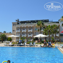 фото из отзыва ID 1998853