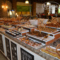 фото из отзыва ID 1998853