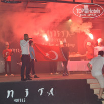 фото из отзыва ID 1998853