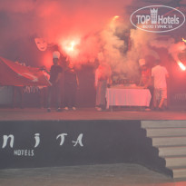 фото из отзыва ID 1998853