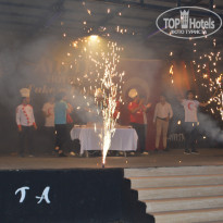 фото из отзыва ID 1998853