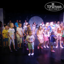 фото из отзыва ID 1993599