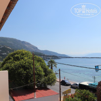 фото из отзыва ID 1995645