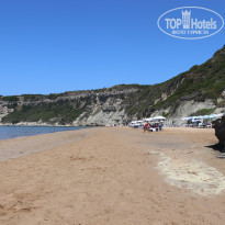 фото из отзыва ID 1995645