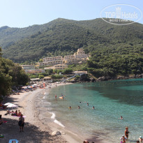 фото из отзыва ID 1995645