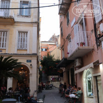 фото из отзыва ID 1995645