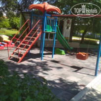 фото из отзыва ID 1992060