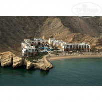 фото из отзыва ID 20051