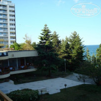 фото из отзыва ID 200230