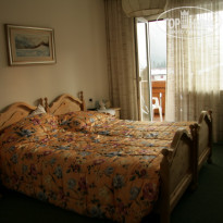 фото из отзыва ID 200295