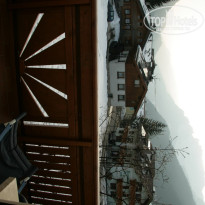 фото из отзыва ID 200295