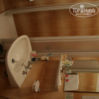 фото из отзыва ID 200295