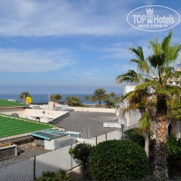 фото из отзыва ID 200310