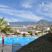 фото из отзыва ID 200310