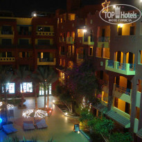 фото из отзыва ID 200338