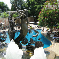 фото из отзыва ID 200648