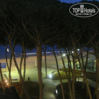 фото из отзыва ID 200668