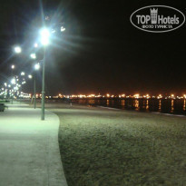 фото из отзыва ID 200668