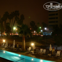 фото из отзыва ID 200944