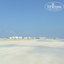 фото из отзыва ID 200946