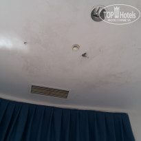 фото из отзыва ID 2000025