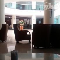 фото из отзыва ID 2000025