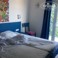 фото из отзыва ID 2000025