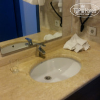 фото из отзыва ID 2000025