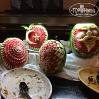 фото из отзыва ID 2000024